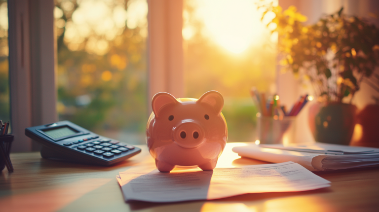 Maximize Your Savings Why You Should Shop Your Insurance