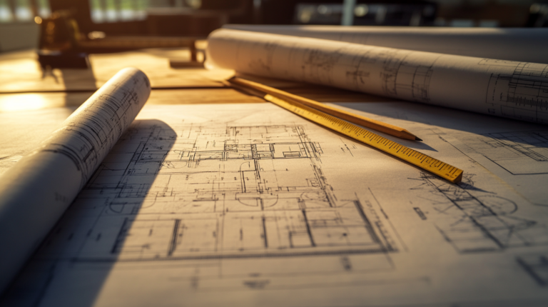 Replacement Cost for Home Insurance in Texas