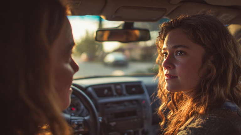 Cost of Youthful Drivers and Why You Need an Umbrella Policy