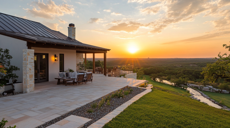 Flood Insurance in Texas What You Need to Know