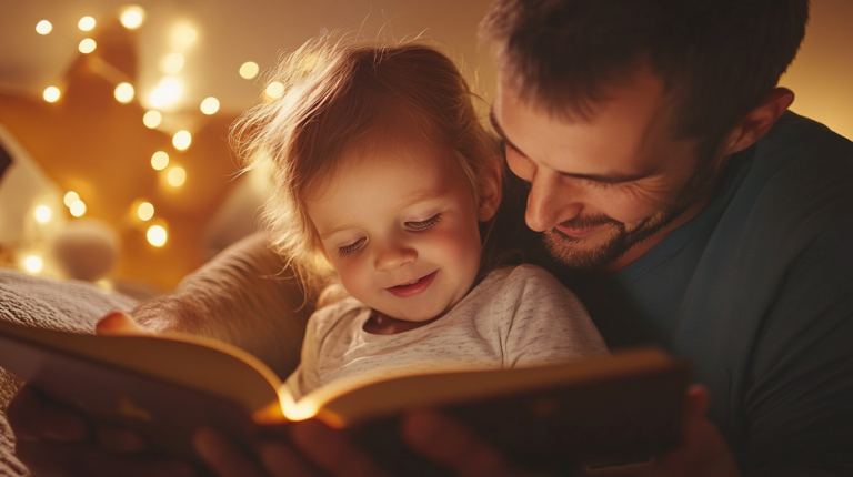 Term Life Insurance and Why Nightlight Prefers it Over Permanent