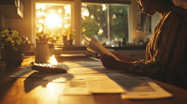 2024 - Should You Make a Claim Key Considerations for Home and Auto Insurance