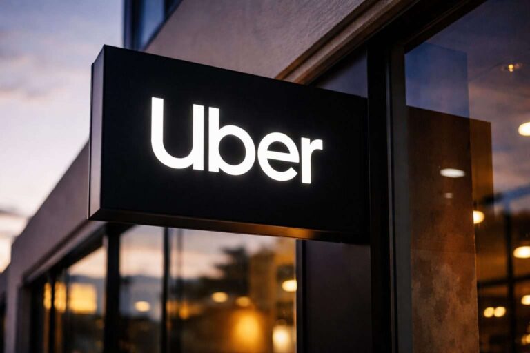Rideshare Insurance Gaps Uber Lyft Drivers Miss