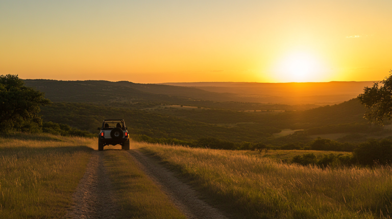 Off-Road Vehicle Insurance ATVs, UTVs, and Dirt Bikes